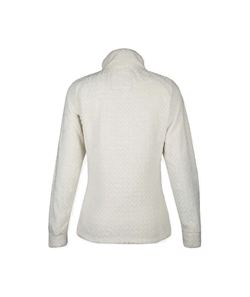 PILE ORSETTO BECCO BLANC